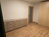Nuomojamas jaukus ir tvarkingas 3 kambarių - nuotraukos Nr. 17
