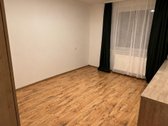 Nuomojamas jaukus ir tvarkingas 3 kambarių - nuotraukos Nr. 18