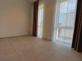 Išnuomojamas gerai įrengtas 2022m statybos - nuotraukos Nr. 12