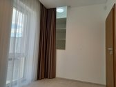 Išnuomojamas gerai įrengtas 2022m statybos - nuotraukos Nr. 14