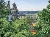 Išnuomojamas gerai įrengtas 2022m statybos - nuotraukos Nr. 24