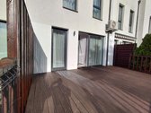 Išnuomojamas gerai įrengtas 2022m statybos - nuotraukos Nr. 20