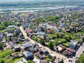 Išnuomojamas gerai įrengtas 2022m statybos - nuotraukos Nr. 25
