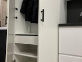 ! Ilgalaikė Nuoma nuo lapkričio 1D. ! - nuotraukos Nr. 5