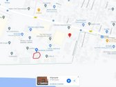 ! Ilgalaikė Nuoma nuo lapkričio 1D. ! - nuotraukos Nr. 22