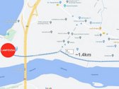 ! Ilgalaikė Nuoma nuo lapkričio 1D. ! - nuotraukos Nr. 23