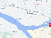 ! Ilgalaikė Nuoma nuo lapkričio 1D. ! - nuotraukos Nr. 24
