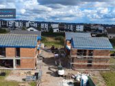 Išskirtinės Architektūros A++ Namas - nuotraukos Nr. 5