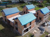 Išskirtinės Architektūros A++ Namas - nuotraukos Nr. 6