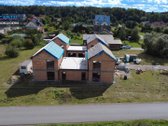 Išskirtinės Architektūros A++ Namas - nuotraukos Nr. 7