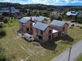 Išskirtinės Architektūros A++ Namas - nuotraukos Nr. 8