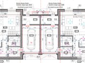 Išskirtinės Architektūros A++ Namas - nuotraukos Nr. 13
