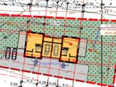 Išskirtinės Architektūros A++ Namas - nuotraukos Nr. 15