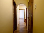 Parduodamas 3 Kambarių Butas Šilainiuose, - nuotraukos Nr. 4