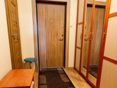 Parduodamas 3 Kambarių Butas Šilainiuose, - nuotraukos Nr. 5