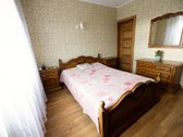 Parduodamas 3 Kambarių Butas Šilainiuose, - nuotraukos Nr. 7