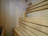 Nuomuojamas jaukus butas paciame Vilniaus - nuotraukos Nr. 6