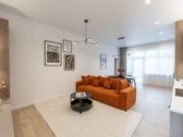 Parduodamas 65,32 m² 3 kambarių butas ramiame - nuotraukos Nr. 2
