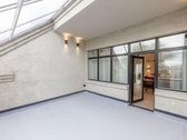 Parduodamas 65,32 m² 3 kambarių butas ramiame - nuotraukos Nr. 5