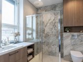 Parduodamas 65,32 m² 3 kambarių butas ramiame - nuotraukos Nr. 4