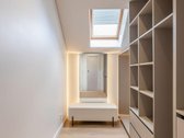 Parduodamas 65,32 m² 3 kambarių butas ramiame - nuotraukos Nr. 6