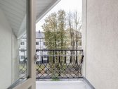 Parduodamas 65,32 m² 3 kambarių butas ramiame - nuotraukos Nr. 7