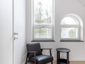 Parduodamas 65,32 m² 3 kambarių butas ramiame - nuotraukos Nr. 10