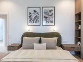 Parduodamas 65,32 m² 3 kambarių butas ramiame - nuotraukos Nr. 11
