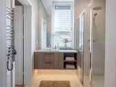 Parduodamas 65,32 m² 3 kambarių butas ramiame - nuotraukos Nr. 12