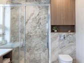 Parduodamas 65,32 m² 3 kambarių butas ramiame - nuotraukos Nr. 13