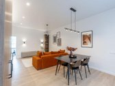Parduodamas 65,32 m² 3 kambarių butas ramiame - nuotraukos Nr. 14
