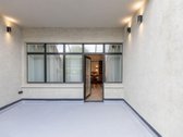 Parduodamas 65,32 m² 3 kambarių butas ramiame - nuotraukos Nr. 15