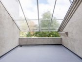Parduodamas 65,32 m² 3 kambarių butas ramiame - nuotraukos Nr. 16