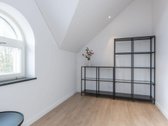 Parduodamas 65,32 m² 3 kambarių butas ramiame - nuotraukos Nr. 17