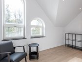Parduodamas 65,32 m² 3 kambarių butas ramiame - nuotraukos Nr. 18