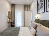 Parduodamas 65,32 m² 3 kambarių butas ramiame - nuotraukos Nr. 19