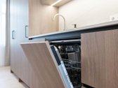 Parduodamas 65,32 m² 3 kambarių butas ramiame - nuotraukos Nr. 21