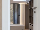Parduodamas 65,32 m² 3 kambarių butas ramiame - nuotraukos Nr. 22