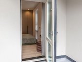 Parduodamas 65,32 m² 3 kambarių butas ramiame - nuotraukos Nr. 24