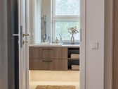Parduodamas 65,32 m² 3 kambarių butas ramiame - nuotraukos Nr. 25