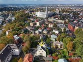 Parduodamas 65,32 m² 3 kambarių butas ramiame - nuotraukos Nr. 9
