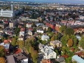 Parduodamas 65,32 m² 3 kambarių butas ramiame - nuotraukos Nr. 27