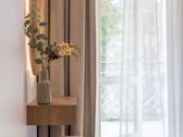 Parduodamas 65,32 m² 3 kambarių butas ramiame - nuotraukos Nr. 29