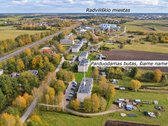 Nauja kaina! Parduodamas tvarkingas ir erdvus - nuotraukos Nr. 21