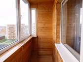 Parduodamas 3 Kambarių Butas Šilainiuose, - nuotraukos Nr. 11
