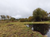 Parduodama erdvi ir privatumą garantuojanti - nuotraukos Nr. 2