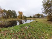 Parduodama erdvi ir privatumą garantuojanti - nuotraukos Nr. 5