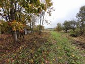Parduodama erdvi ir privatumą garantuojanti - nuotraukos Nr. 9