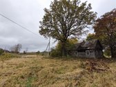 Parduodama erdvi ir privatumą garantuojanti - nuotraukos Nr. 10