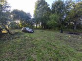 Parduodama erdvi ir privatumą garantuojanti - nuotraukos Nr. 11